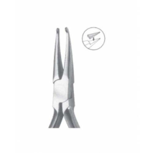 Orthodontic Plier